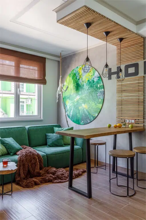 Room image